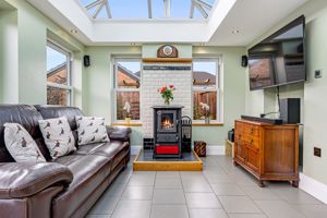 Photo 15- click for photo gallery